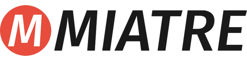 Miatre